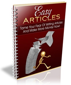 Image of Article Notebook